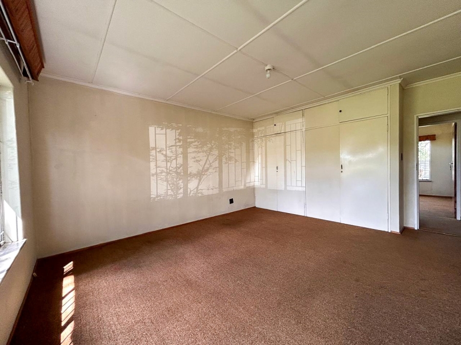 3 Bedroom Property for Sale in Potchefstroom Rural North West